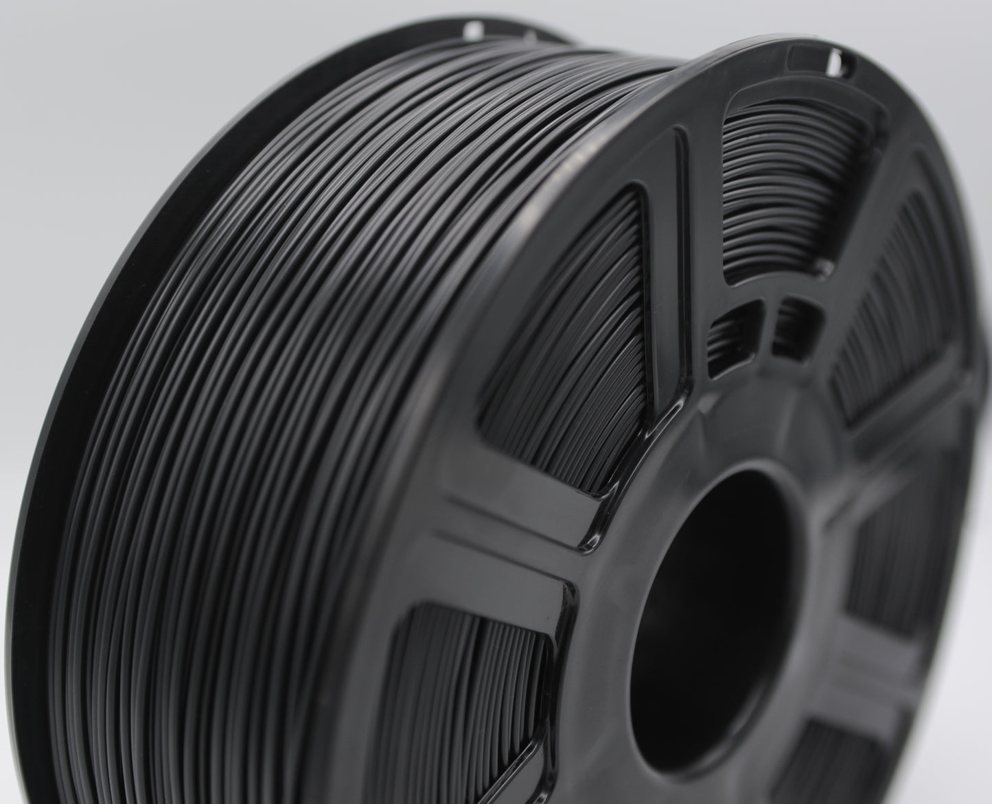 LayerWorks FR ABS Filament 1.75mm