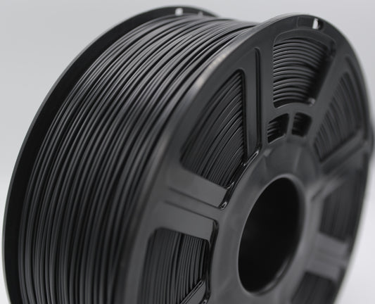 LayerWorks ABS Filament 1.75mm