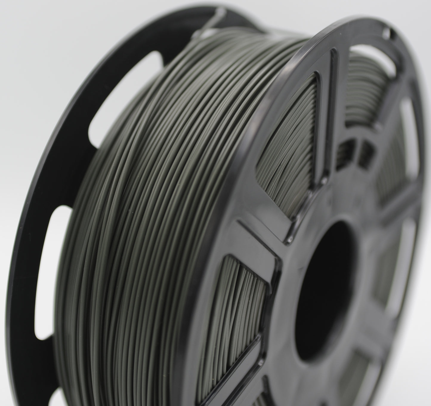 LayerWorks WORKS series PLA Filament 1.75mm
