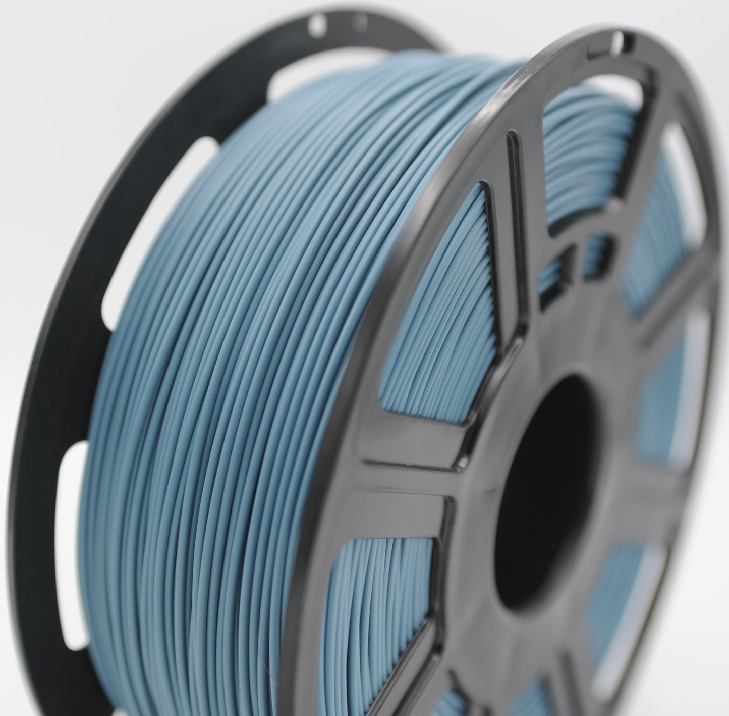 LayerWorks WORKS series PLA Filament 1.75mm