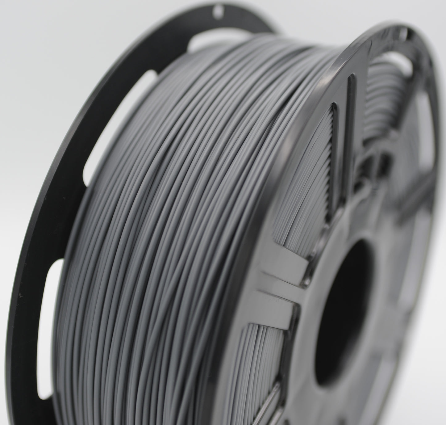 LayerWorks WORKS series PLA Filament 1.75mm