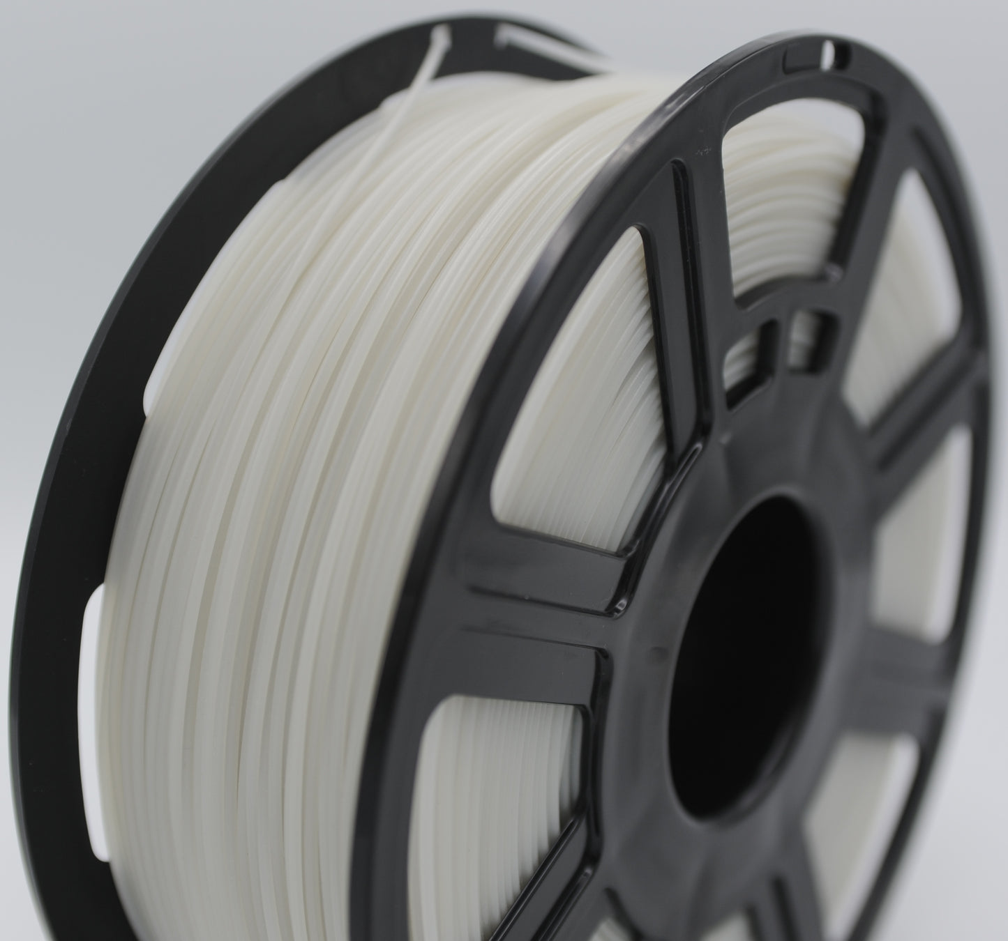 LayerWorks High Flow PETG Filament 1.75mm