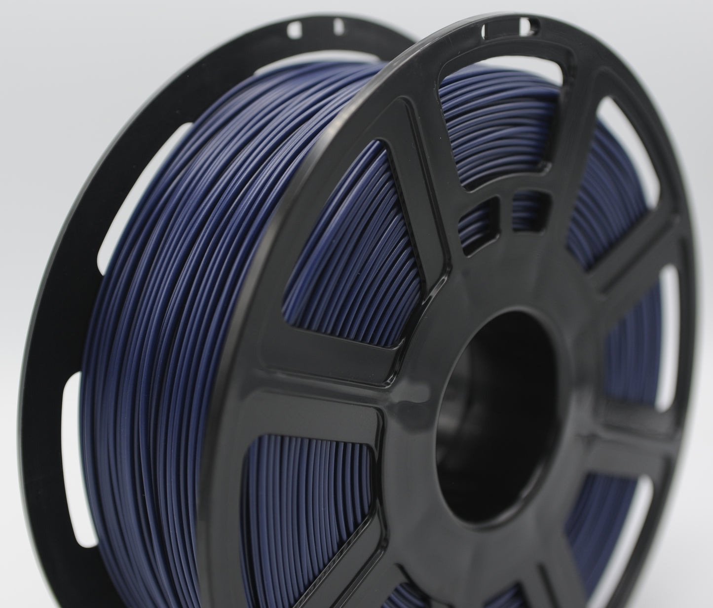 LayerWorks High Flow PETG Filament 1.75mm