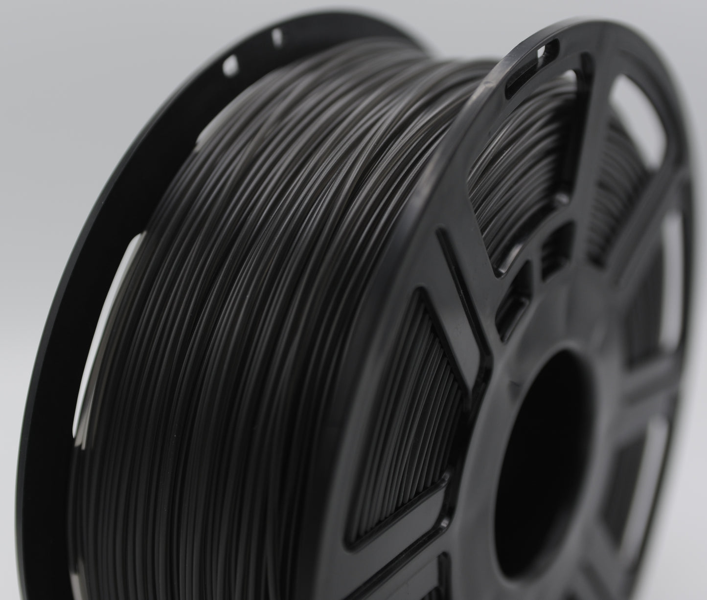 LayerWorks High Flow PETG Filament 1.75mm