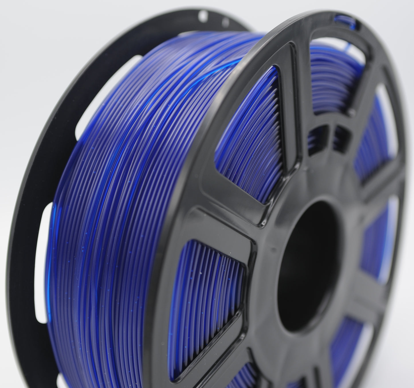 LayerWorks High Flow PETG Filament 1.75mm