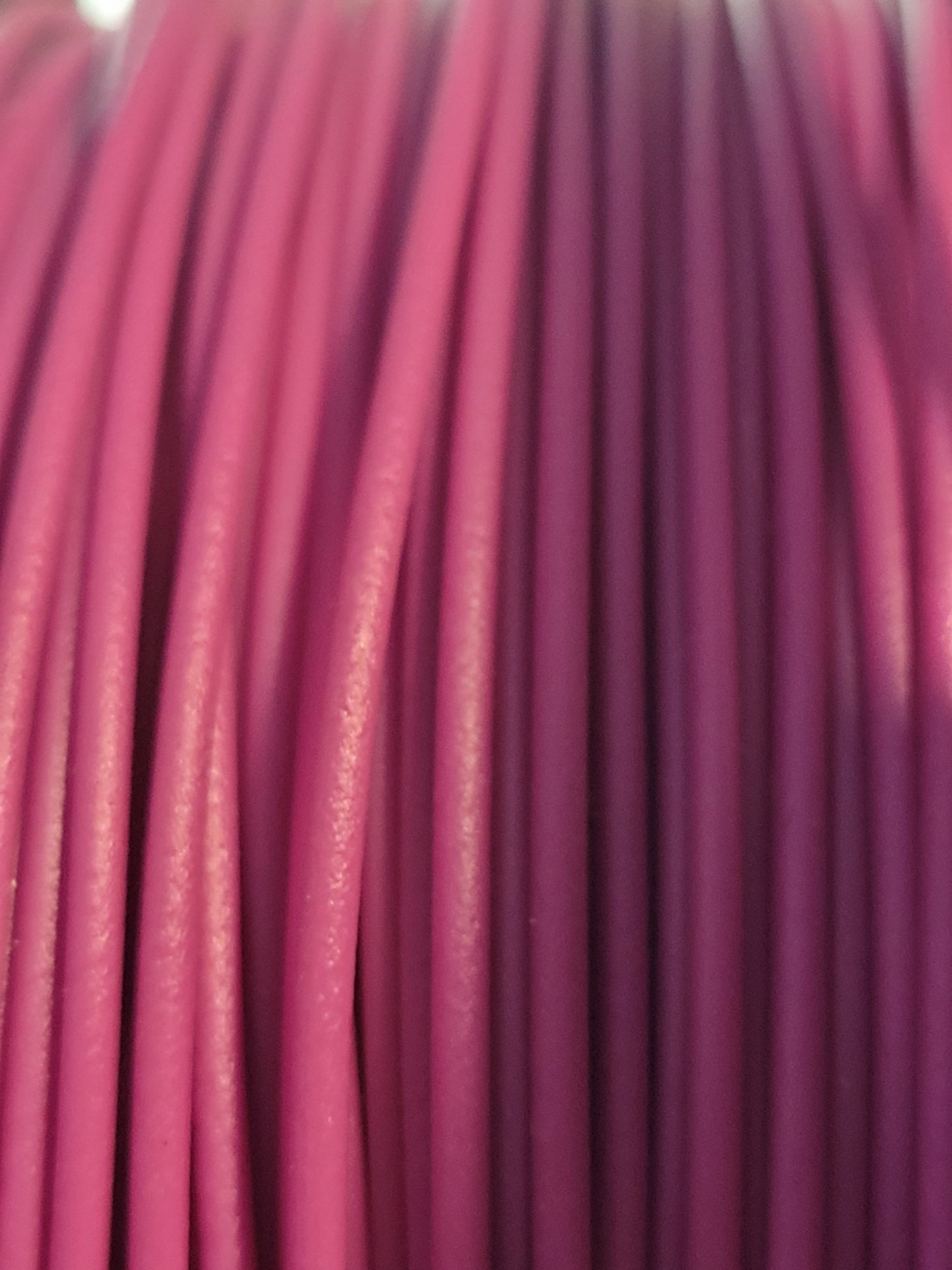 LayerWorks PLA Filament 1.75mm