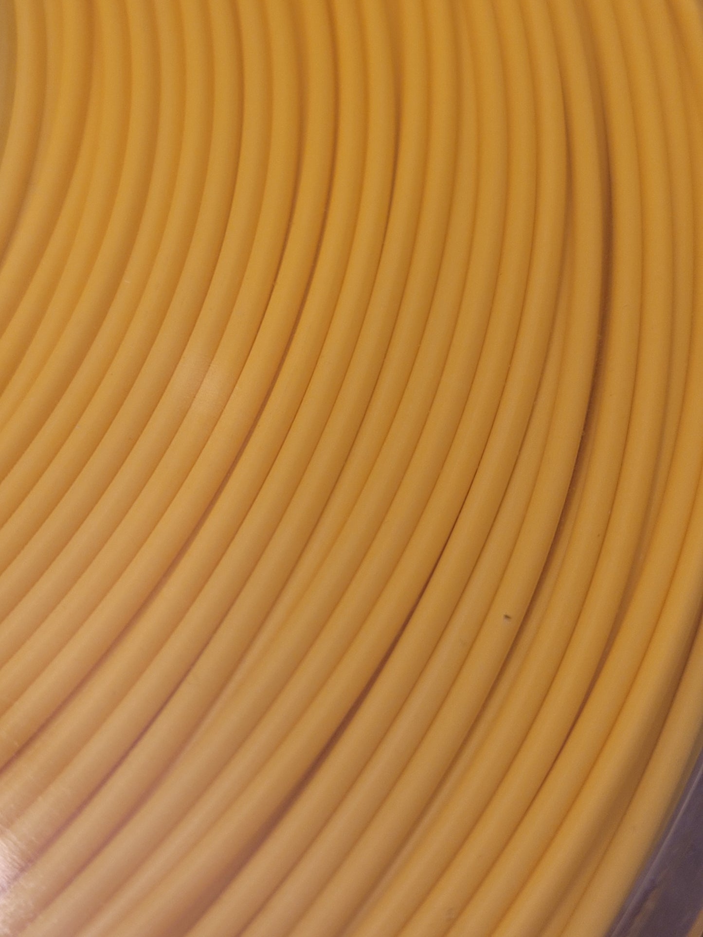 LayerWorks PLA Filament 1.75mm