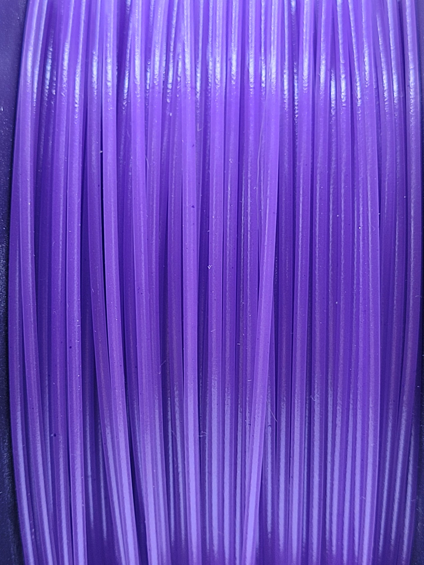 LayerWorks PLA Filament 1.75mm