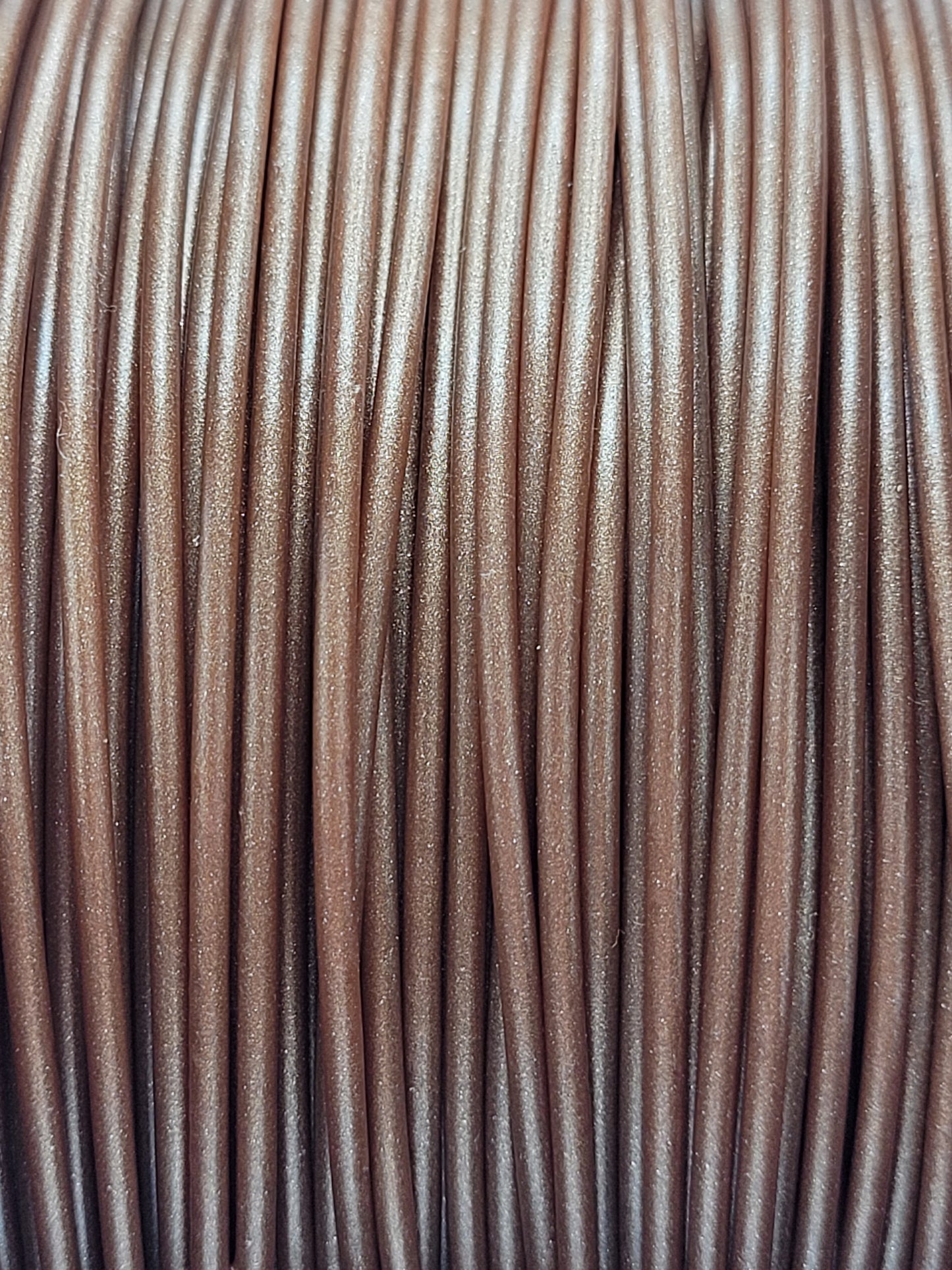 LayerWorks PLA Filament 1.75mm