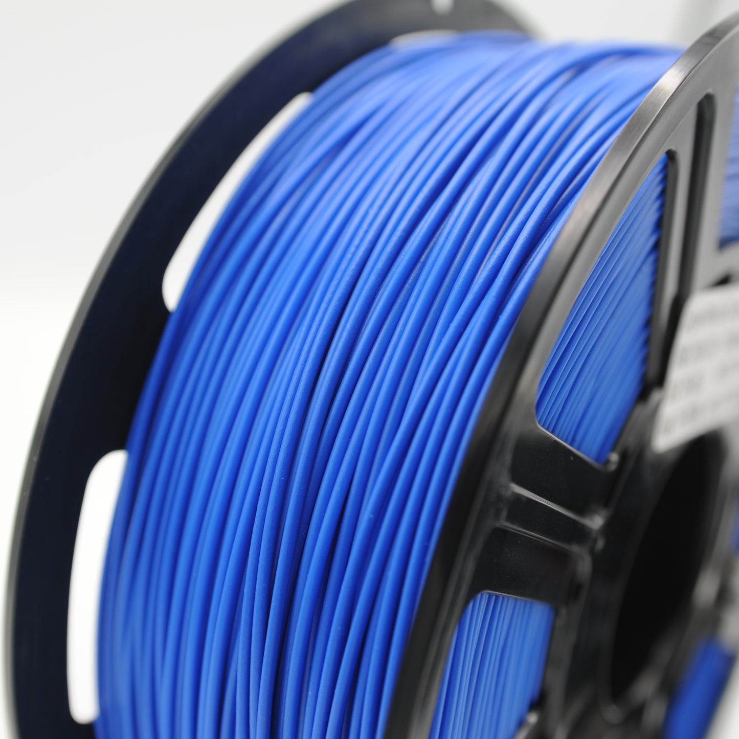 LayerWorks PLA Filament 1.75mm