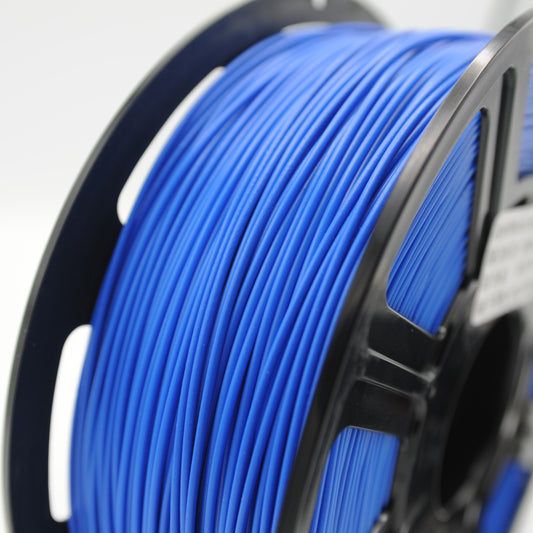 LayerWorks PLA Filament 1.75mm