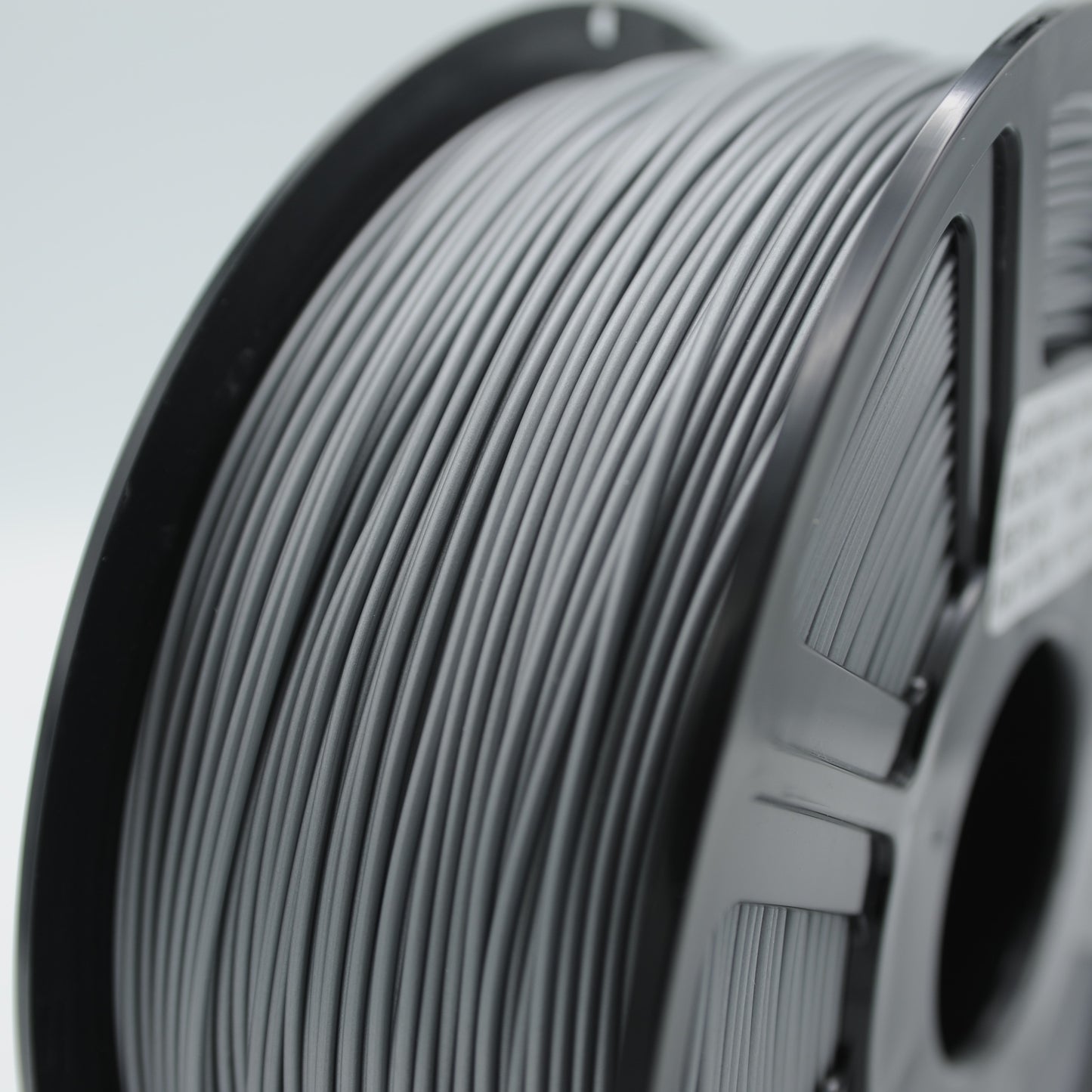 LayerWorks PLA Filament 1.75mm