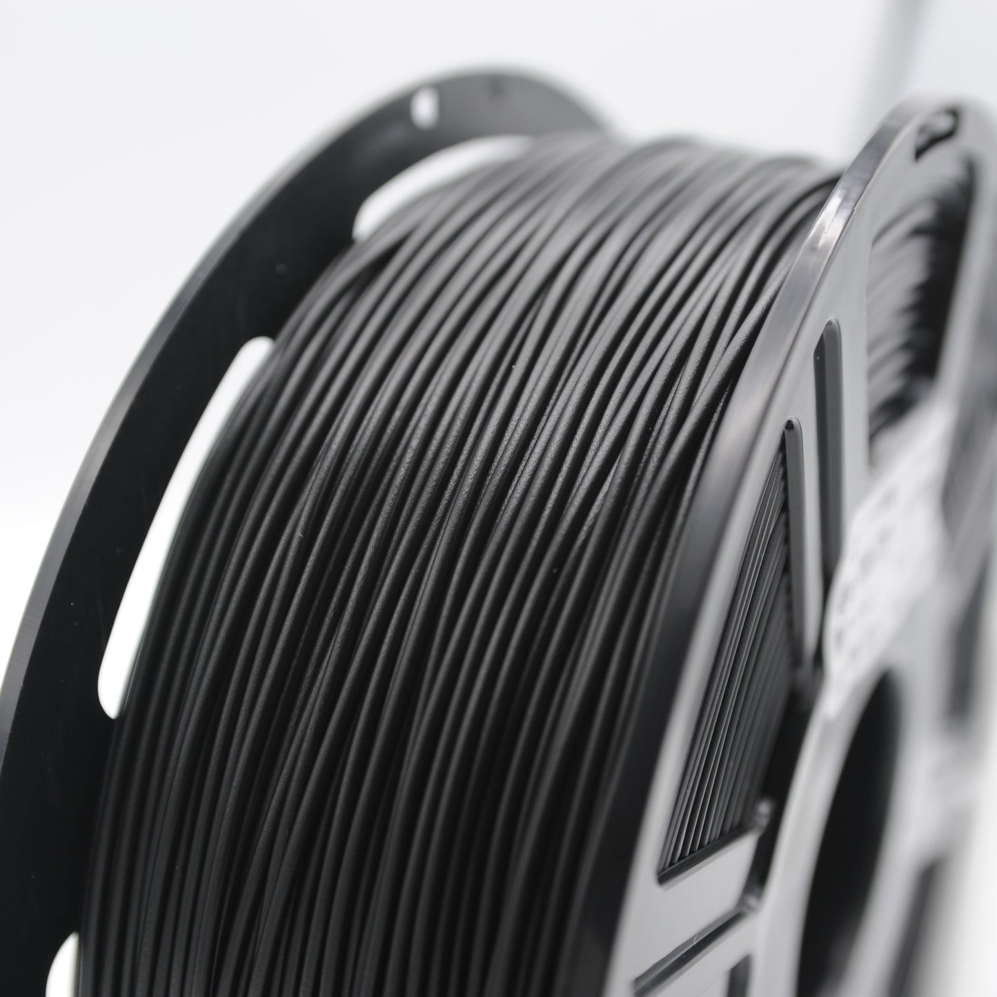 LayerWorks High Flow PETG Filament 1.75mm