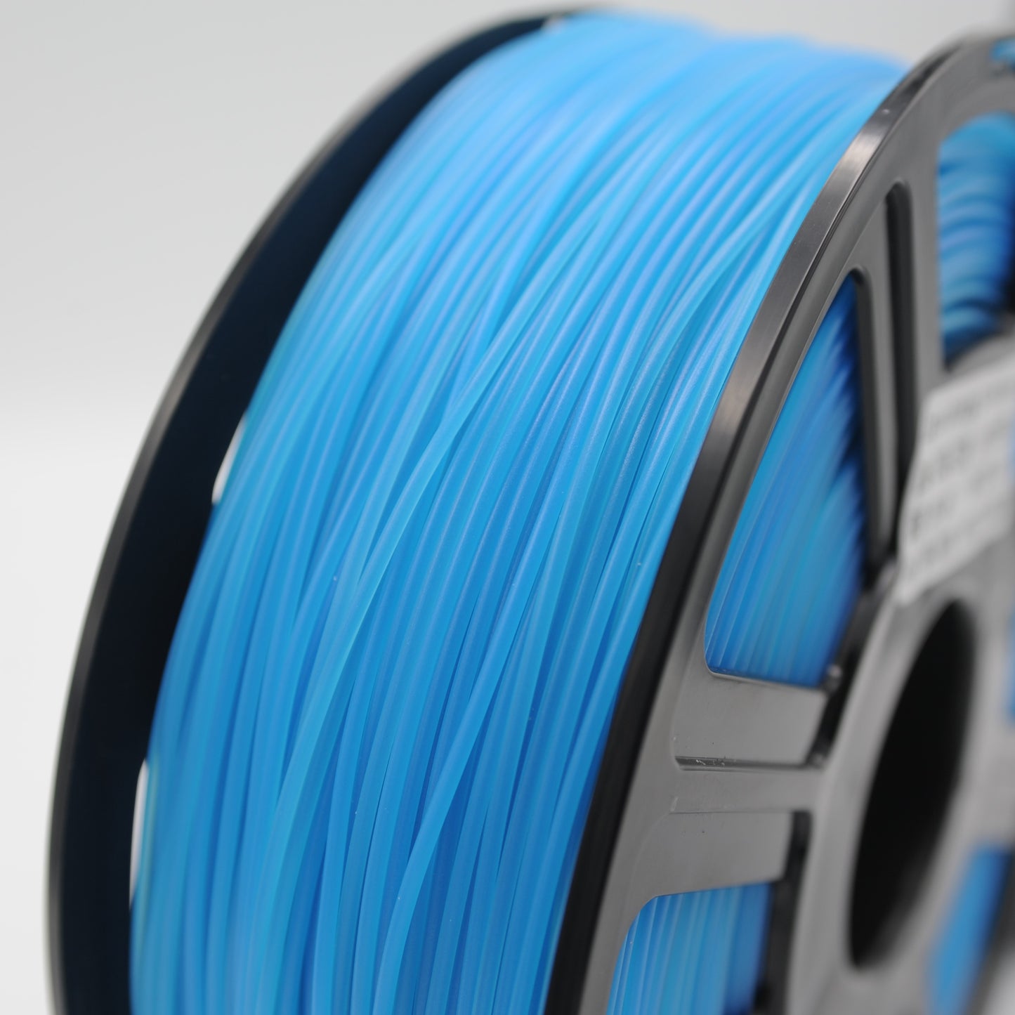 LayerWorks PLA Filament 1.75mm