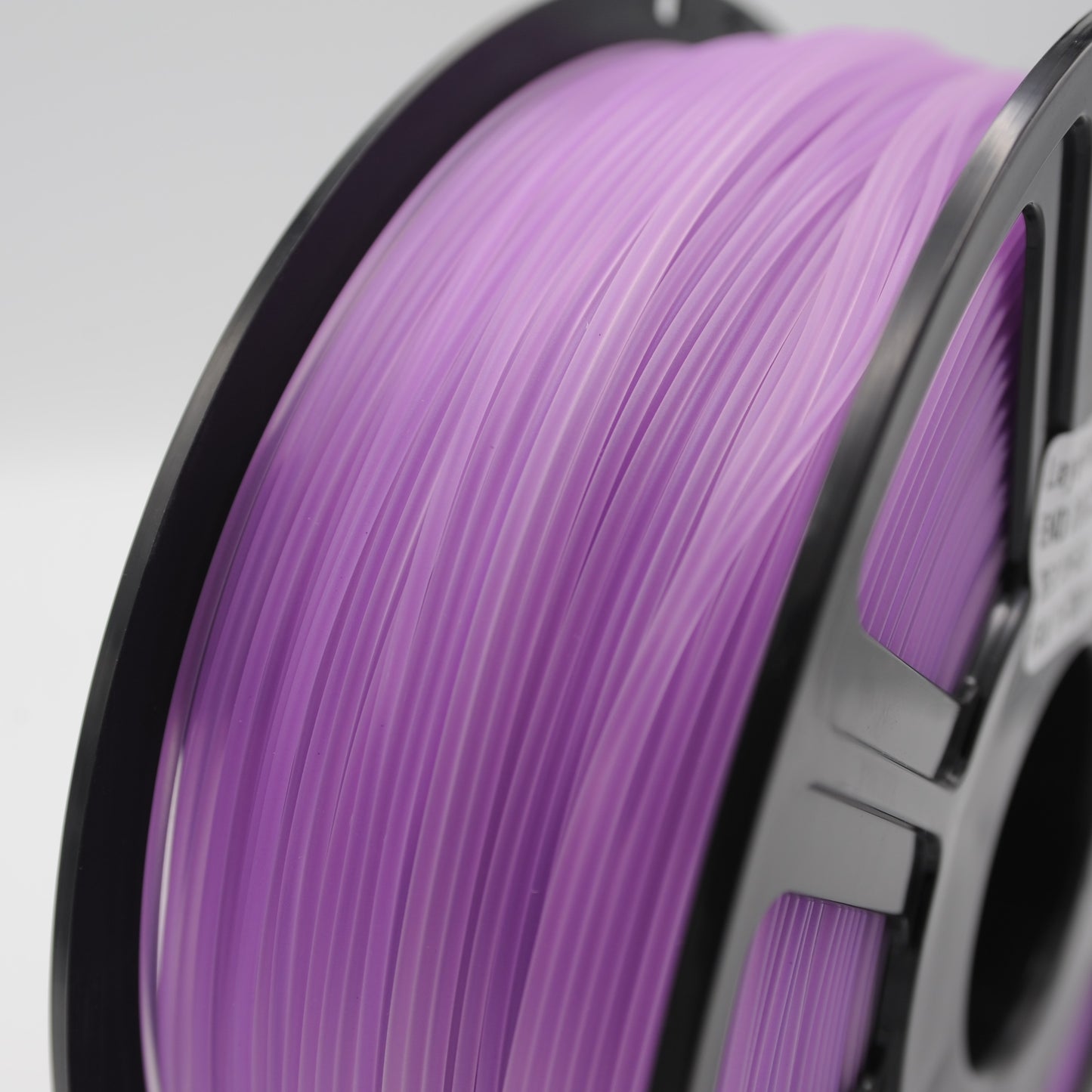 LayerWorks PLA Filament 1.75mm