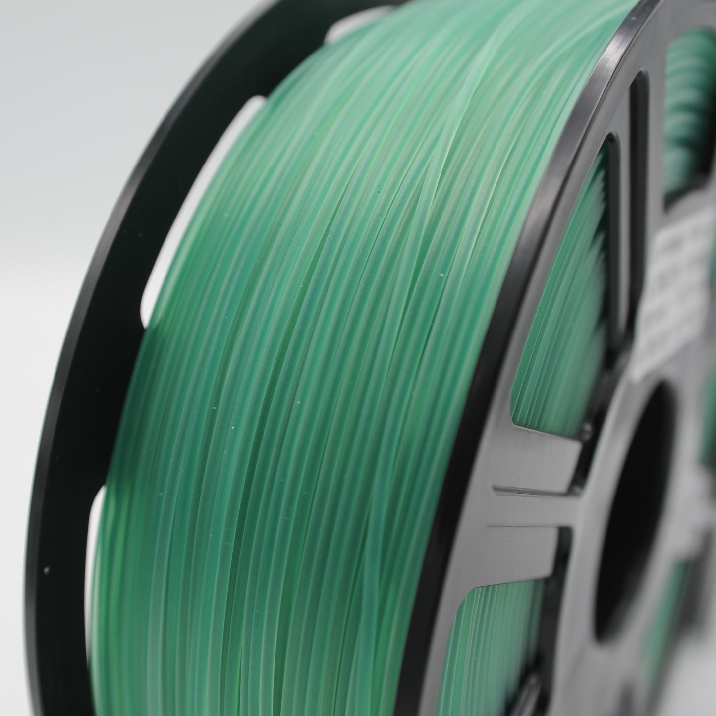 LayerWorks PLA Filament 1.75mm