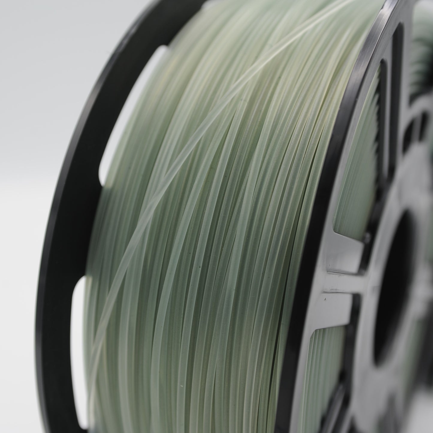 LayerWorks PLA Filament 1.75mm