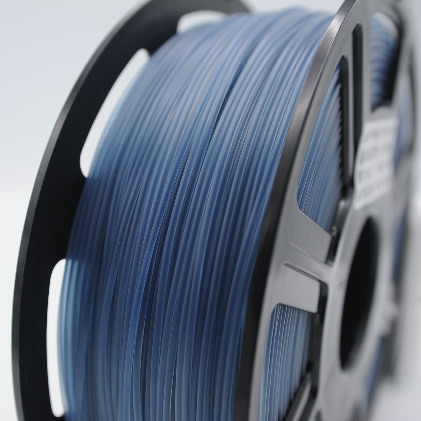 LayerWorks PLA Filament 1.75mm
