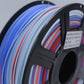 LayerWorks Gradient PLA Filament 1.75mm