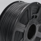 LayerWorks ABS Filament 1.75mm