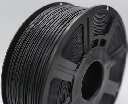 LayerWorks ABS Filament 1.75mm
