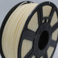 LayerWorks ABS Filament 1.75mm