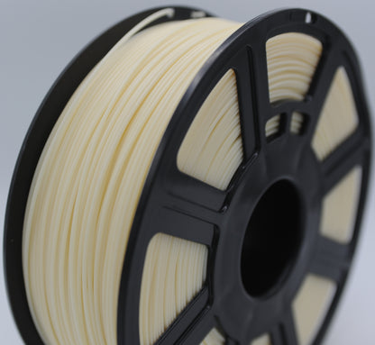 LayerWorks ABS Filament 1.75mm