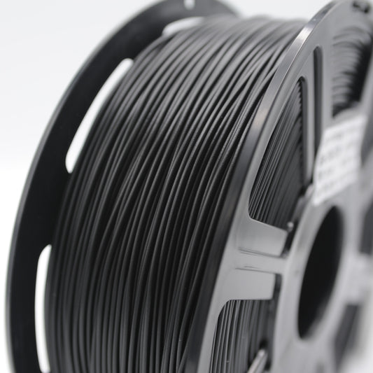 LayerWorks WORKS series PLA Filament 1.75mm