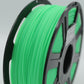 LayerWorks PLA Filament 1.75mm