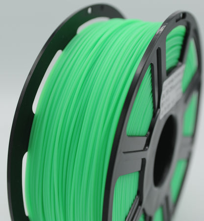 LayerWorks PLA Filament 1.75mm