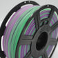 LayerWorks Gradient PLA Filament 1.75mm