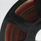 LayerWorks Gradient PLA Filament 1.75mm