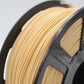 LayerWorks PLA Filament 1.75mm