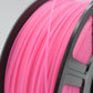 LayerWorks PLA Filament 1.75mm