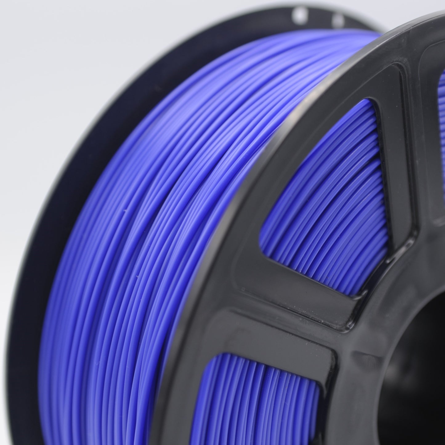 LayerWorks PLA Filament 1.75mm