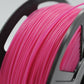 LayerWorks PLA Filament 1.75mm