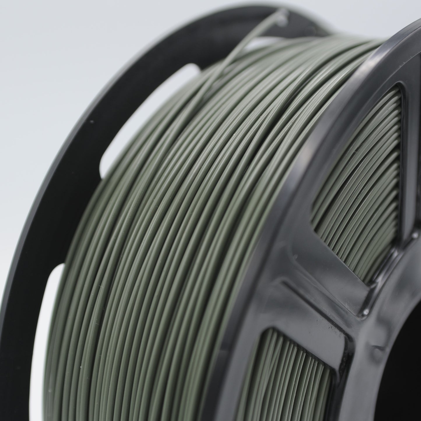 LayerWorks PLA Filament 1.75mm