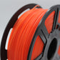 LayerWorks PLA Filament 1.75mm