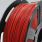 LayerWorks PLA Filament 1.75mm