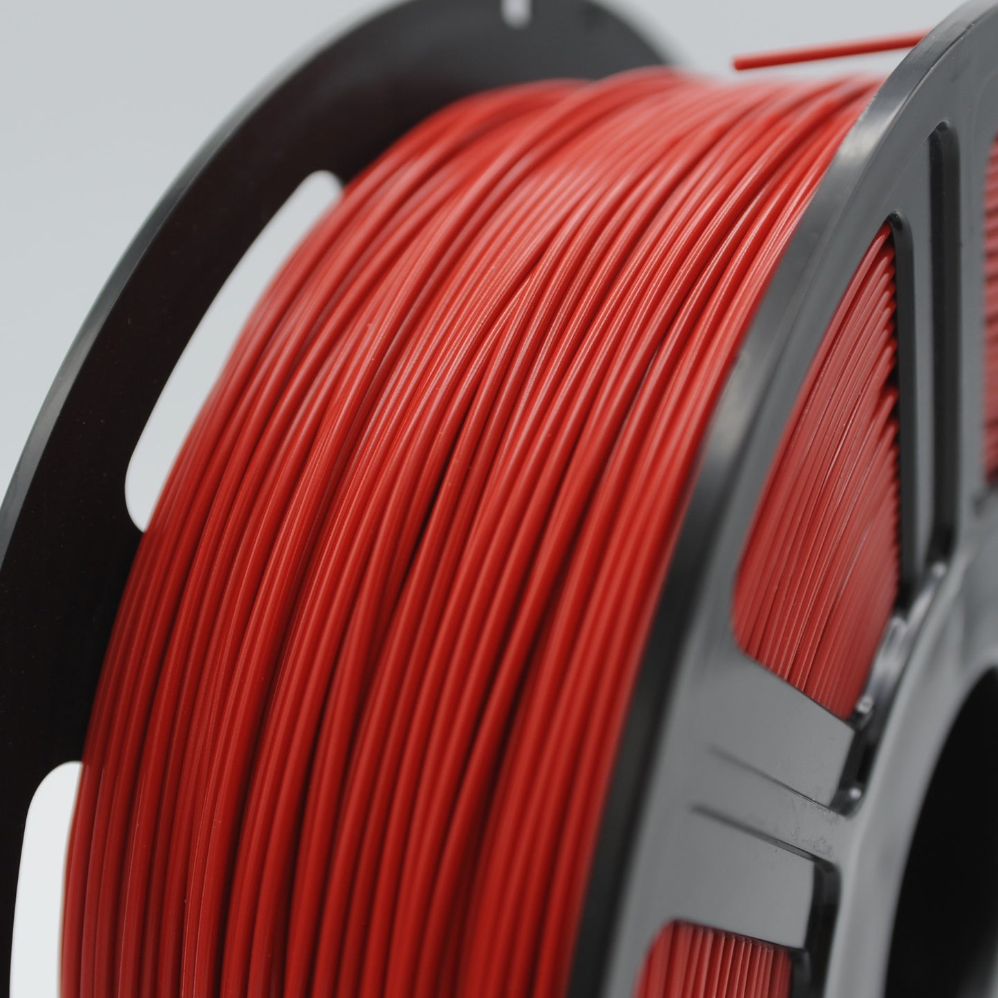 LayerWorks PLA Filament 1.75mm