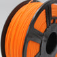 LayerWorks PLA Filament 1.75mm