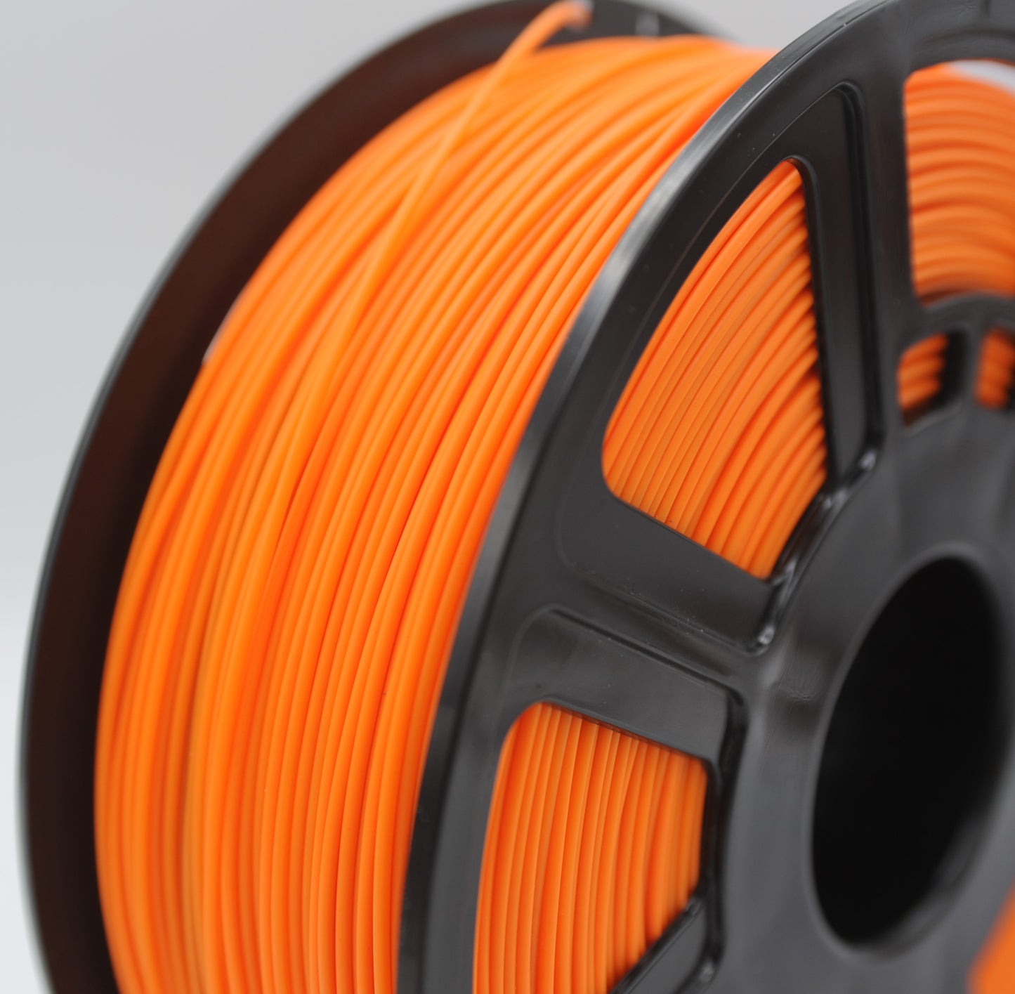 LayerWorks PLA Filament 1.75mm