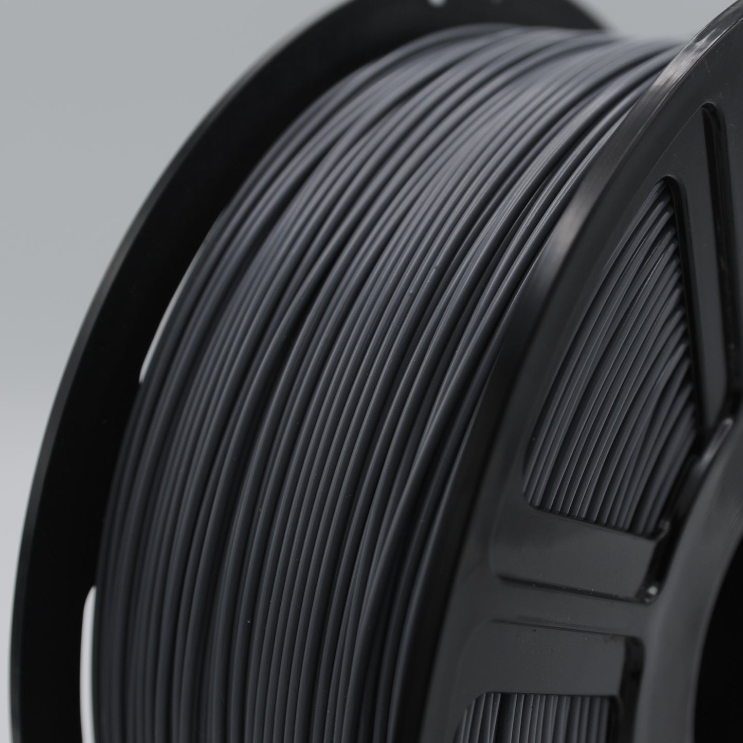 LayerWorks WORKS series PLA Filament 1.75mm