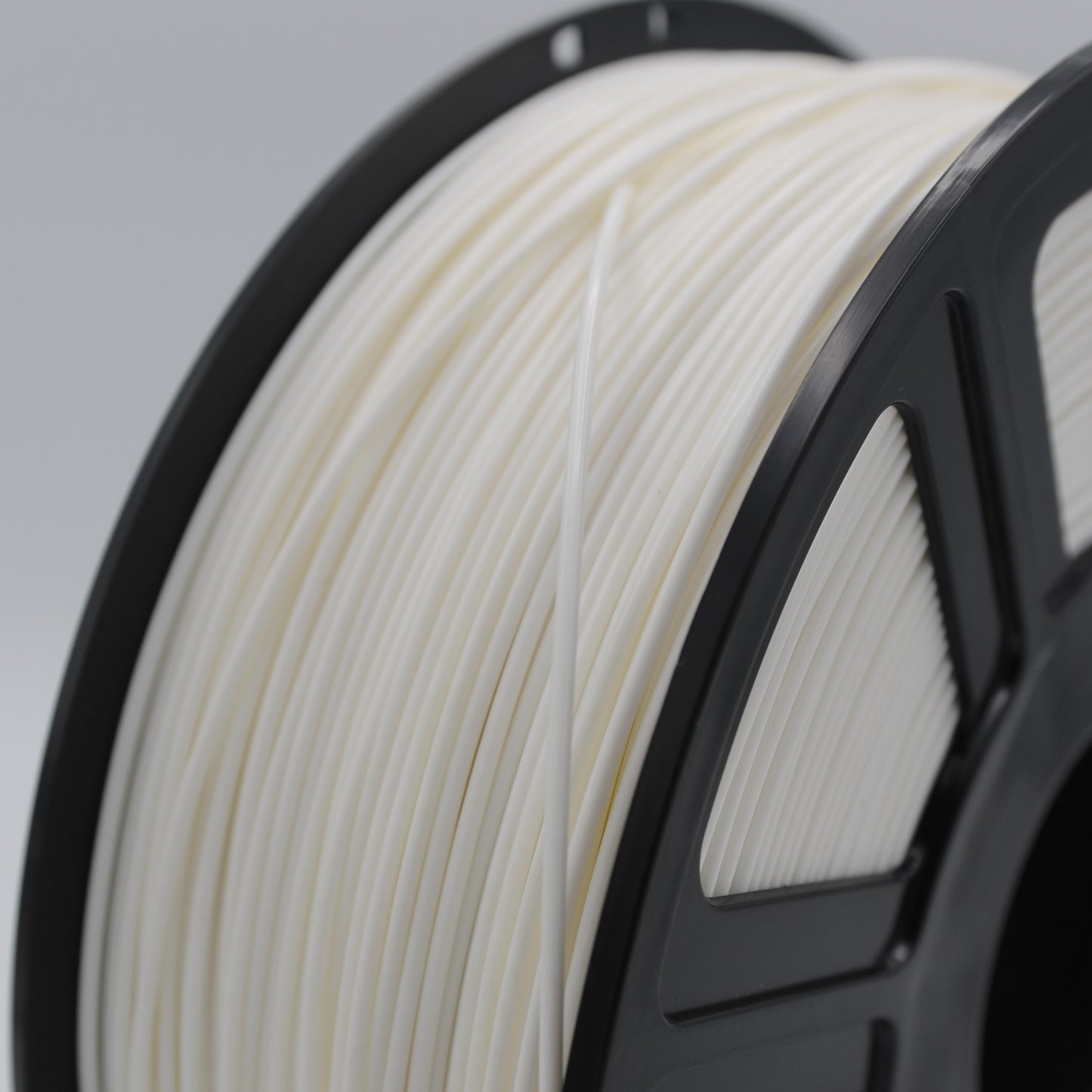 LayerWorks PLA Filament 1.75mm