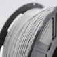 LayerWorks PLA Filament 1.75mm