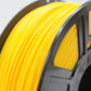 LayerWorks PLA Filament 1.75mm