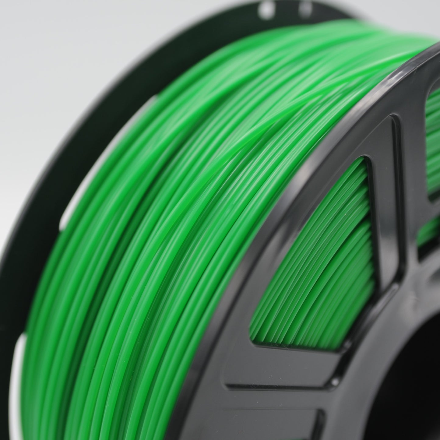 LayerWorks PLA Filament 1.75mm