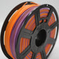 LayerWorks Gradient PLA Filament 1.75mm