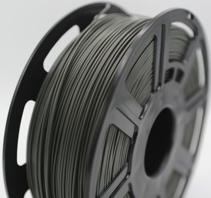 LayerWorks WORKS series PLA Filament 1.75mm
