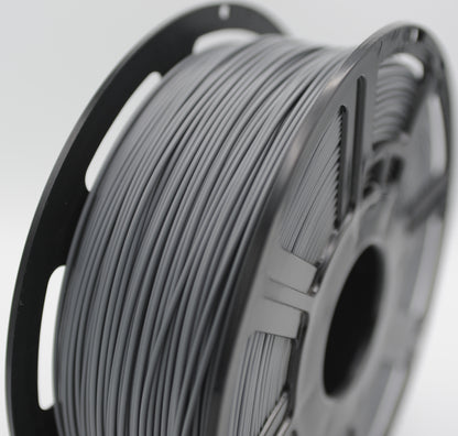 LayerWorks WORKS series PLA Filament 1.75mm